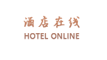 通化曼福特酒店